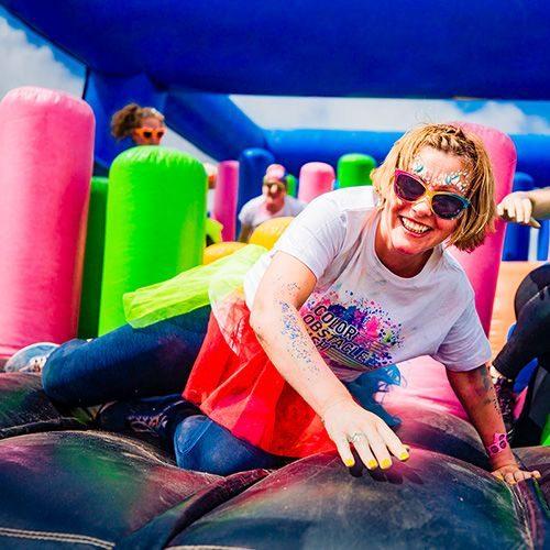 Color-Obstacle-Rush-About-Page-box-image-1.jpg Color-Obstacle-Rush-About-Page-box-image-1.jpg