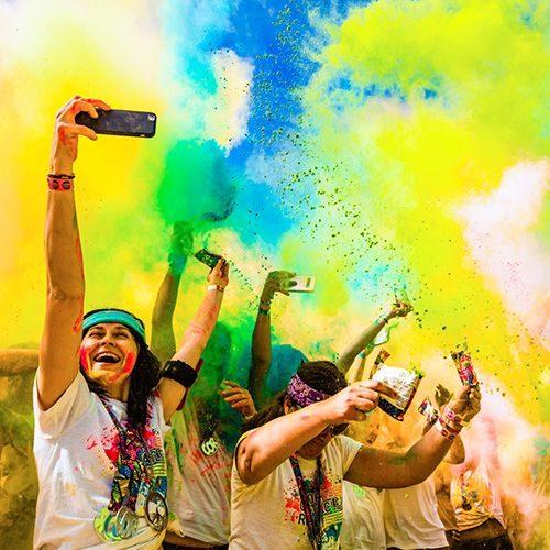 Color-Obstacle-Rush-About-Page-box-image-2.jpg Color-Obstacle-Rush-About-Page-box-image-2.jpg
